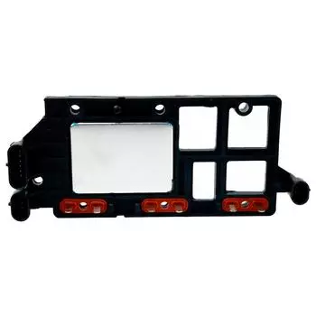 Модуль управления зажиганием для Chevrolet Buick Oldsmobile Pontiac LX346 DR145