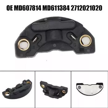 Модуль управления зажиганием для Dodge Mazda Plymouth Hyundai LX-549 J152 E730-124910