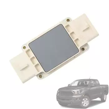 Модуль управления зажиганием для Ford Mustang Mazda B2300 1994-1997/ Ranger 1989-1997