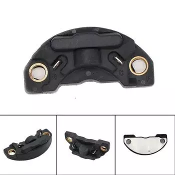 Модуль управления зажиганием для Mitsubishi MD607814