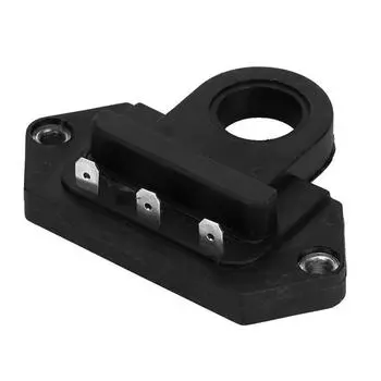 Модуль управления зажиганием для Nissan Sentra Tsuru 1.6L 1994-1998 2202060A21