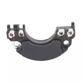 Модуль управления зажиганием MD618293 Подходит для Mitsubishi MM153 J153