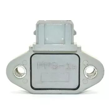 Модуль управления зажиганием PPS-1H