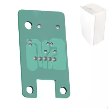 Модуль влажности осушителя воздуха, устойчивый к температурам, для осушителей воздуха Garrison 1520001A