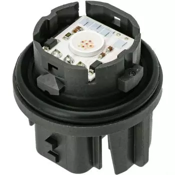 Модуль заднего фонаря заднего светодиодного фонаря 81536-52C80 для CHR