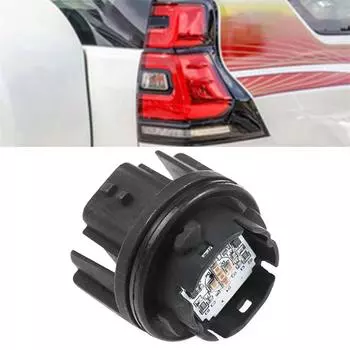 Модуль заднего светодиодного заднего фонаря 81536-60C30 для Toyota Prado 150