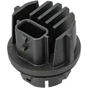 Модуль заднего светодиодного заднего фонаря для Camry 2.0L 18-2020