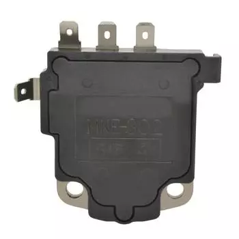 Модуль зажигания 06302-PT2-000