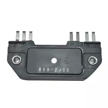 Модуль зажигания 1977958 Подходит для Chevy GMC Buick 87-91 гг.