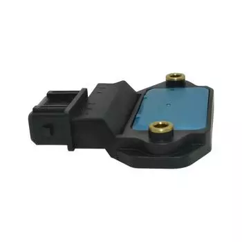Модуль зажигания 227100140