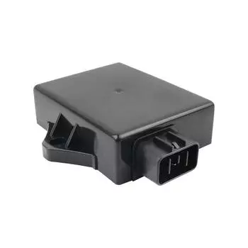 Модуль зажигания AM132577 для коммунального автомобиля John Deere 4X2 HPX 4X4 HPX HPX615E