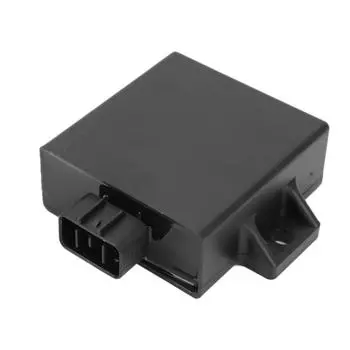 Модуль зажигания CDI Box для мотоцикла 3088052 Замена для Polaris Predator 500 2003