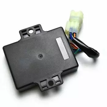 Модуль зажигания CDI C500-3704000, 1 шт., автомобильные аксессуары