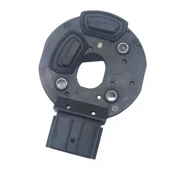 Модуль зажигания для Mazda 323 Mazda MX-3 J815 J815A Замена