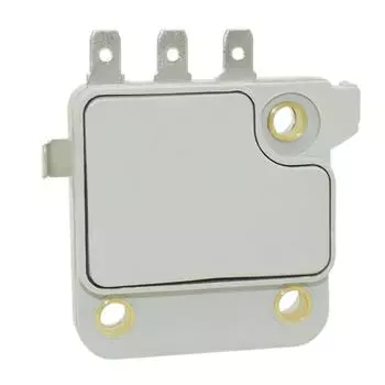 Модуль зажигания E12-303 Подходит для Honda Accord 1997-2002