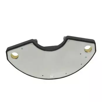 Модуль зажигания G601-18-V20 ДЛЯ mazda