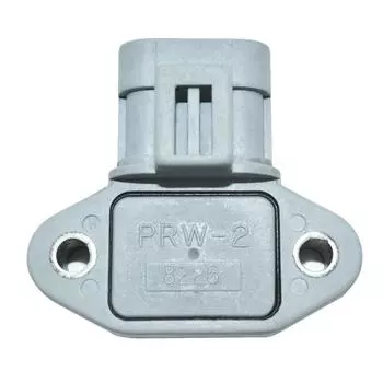 Модуль зажигания PRW-2
