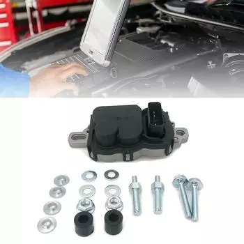 Модули драйвера топливного насоса, совместимые с E150 F150 F550 590-001, аксессуары для замены авторемонта, простая установка