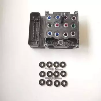 Модули управления ABS 68259556AD для Jeep Wrangler 2014-2018 гг.