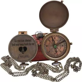 Моему мужчине/Моему мужу/Моему парню/Возвращаюсь ко мне/Моему шаферу/День отца/День матери/День святого Валентина/