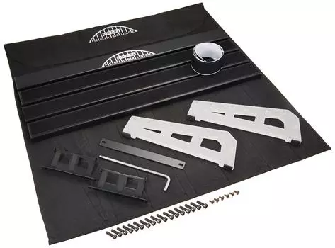 MOEN Педальная доска Педальный мостик Junior ()