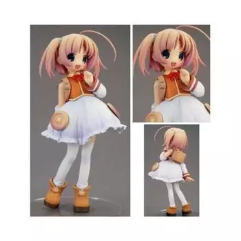 !!! Moetan Nijihara Ink Figure Classic Beautiful Girl Figure