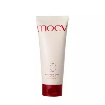 MOEV Аннуркатин Лечение 200мл P000DYWU - Hair Treatment