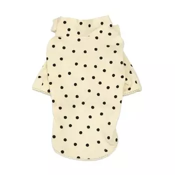 MOFF 4 Белый 4 Нет. Нет.