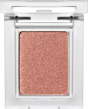 Мои любимые тени для век Holika Holika Блестящая палетка одного цвета с глиттером Цвет Мягкий хайлайтер Мешки под глазами [HOLIKAHOLIKA] (36 пралине)