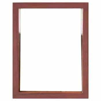 моин моин Миниатюрный кукольный домик Набор для DIY с акриловым кейсом Расположите и сложите Красочный город с античной деревянной рамой для подвешивания