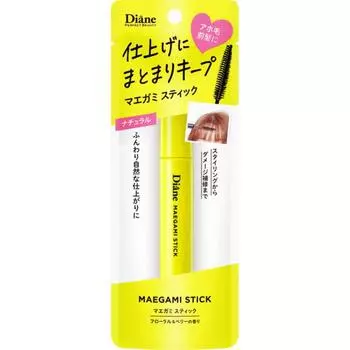 Увлажняющий Diane Perfect Beauty Diane Perfect Beauty Maegamistic Natural 10 мл