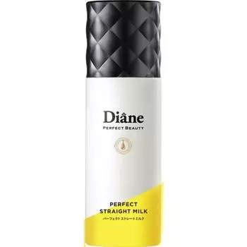 Увлажняющее молочко Diane Perfect Beauty Diane Perfect Beauty Perfect Straight 100 мл
