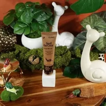 MoiSture Delivery Oil MoiSture Balance Women S Eye Cream Snail 40ml eye cream 40ml snail/20