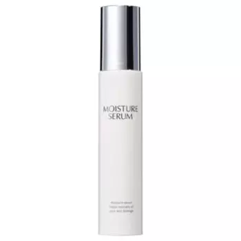 Moisture serum 46g