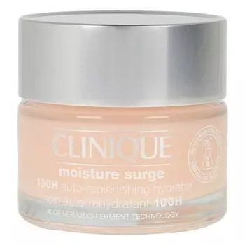 Moisture Surge Clinique 100H Увлажняющий крем (50 мл)