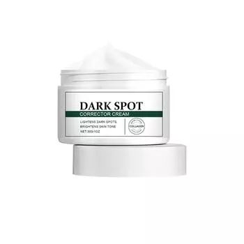 Moisturizing Cream Moisturizing And Nourishing Smooth Facial Skin Daily Skin Care With Moisturizing Cream One Size