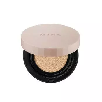 МОЙ Безупречный Кушон? l eau de Rose SPF38 PA++ 15 г 21 Bare Rose