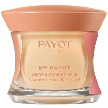 Мой гель Payot? Витамин? ?лат 50мл