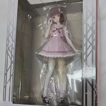 Мой любимый ребенок Арима Канакудзи Призовая фигурка