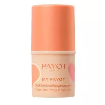 Мой Payot Regard Glow 4,5 г