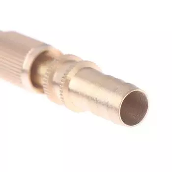 Мойка высокого давления Душ Автомойка Вода Бытовая насадка для полива автомобиля