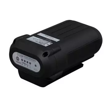 Мойка высокого давления Iris Ohyama, одиночная позиция SHP-L3620