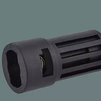 Мойка высокого давления K2 - K7 Совместимость с K2 - K7 1/4-дюймовая насадка сменная функция Технические характеристики