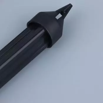 Мойка высокого давления Пескоструйный пистолет Шланг для мокрой пескоструйной машины Комплект для пескоструйной обработки под высоким давлением для мойки автомобилей Прямая поставка