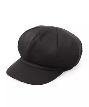 МОЮЩИЙСЯ GAJI9