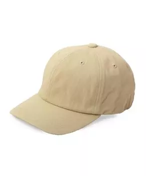 МОЮЩИЙСЯ ZV 6P CAP12 [Кашира] бежевый