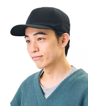 МОЮЩИЙСЯ ZV 6P CAP12 [Кашира] чёрный