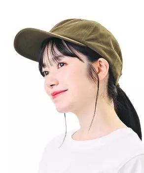 МОЮЩИЙСЯ ZV 6P CAP12 [Кашира] хаки