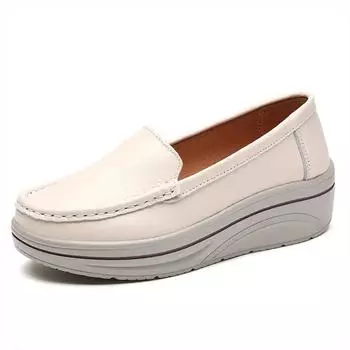 Мокасины 39-40 Кроссовки Роскошные балетки Женские кроссовки Туфли Дизайнерские бежевые кроссовки Женские спортивные Tenes Бестселлеры Модные 4.5