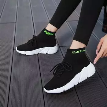 Мокасины летние женские кроссовки для женщин дизайнерские элегантные туфли для женщин топового бренда новые туфли для женщин теннис на низком каблуке 35 камуфляжный